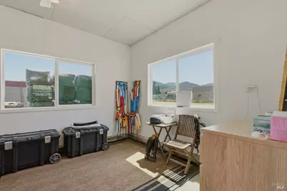 3294 Vichy Avenue, Napa, CA 94558 - Photo 40