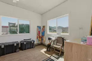 3294 Vichy Ave, Napa, CA 94558 - Photo 40