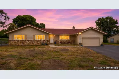 3294 Vichy Avenue, Napa, CA 94558 - Photo 54