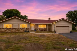 3294 Vichy Ave, Napa, CA 94558 - Photo 54