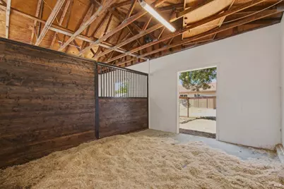 3294 Vichy Avenue, Napa, CA 94558 - Photo 46
