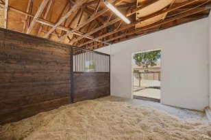 3294 Vichy Ave, Napa, CA 94558 - Photo 46