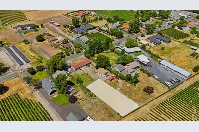 3294 Vichy Avenue, Napa, CA 94558 - Photo 50