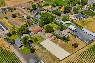3294 Vichy Ave, Napa, CA 94558 - Photo 50