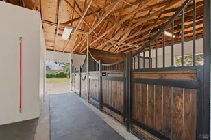 3294 Vichy Ave, Napa, CA 94558 - Photo 38