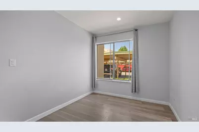 3092 Yulupa Avenue, Santa Rosa, CA 95405 - Photo 20