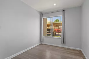 3092 Yulupa Ave, Santa Rosa, CA 95405 - Photo 20
