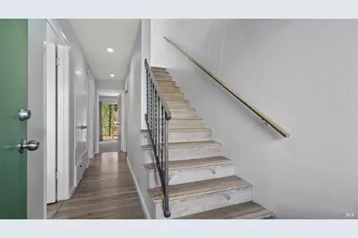 3092 Yulupa Avenue, Santa Rosa, CA 95405 - Photo 14