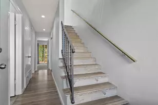 3092 Yulupa Ave, Santa Rosa, CA 95405 - Photo 14