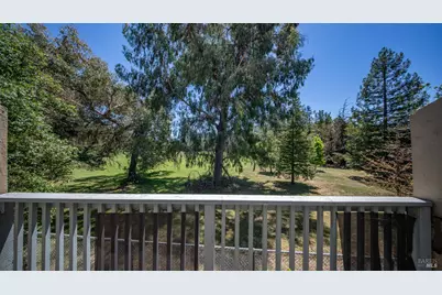 3092 Yulupa Avenue, Santa Rosa, CA 95405 - Photo 22