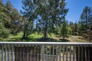 3092 Yulupa Ave, Santa Rosa, CA 95405 - Photo 22