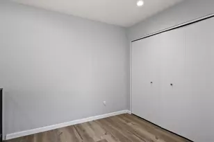 3092 Yulupa Ave, Santa Rosa, CA 95405 - Photo 8