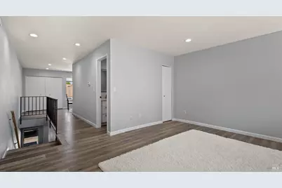 3092 Yulupa Avenue, Santa Rosa, CA 95405 - Photo 4
