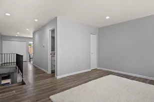 3092 Yulupa Ave, Santa Rosa, CA 95405 - Photo 4