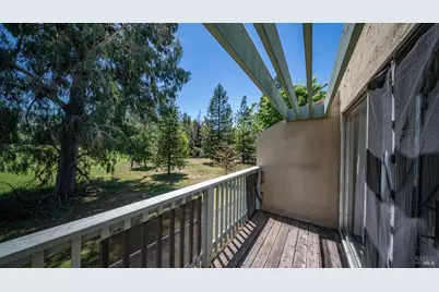3092 Yulupa Avenue, Santa Rosa, CA 95405 - Photo 24