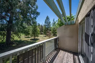 3092 Yulupa Ave, Santa Rosa, CA 95405 - Photo 24