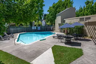 3092 Yulupa Ave, Santa Rosa, CA 95405 - Photo 32