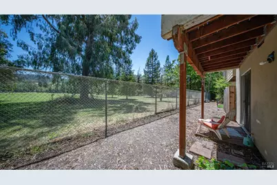 3092 Yulupa Avenue, Santa Rosa, CA 95405 - Photo 28
