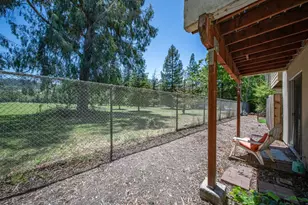 3092 Yulupa Ave, Santa Rosa, CA 95405 - Photo 28