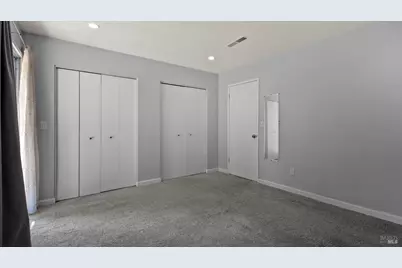 3092 Yulupa Avenue, Santa Rosa, CA 95405 - Photo 16