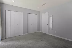 3092 Yulupa Ave, Santa Rosa, CA 95405 - Photo 16