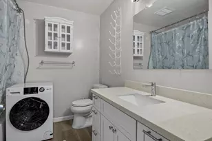 3092 Yulupa Ave, Santa Rosa, CA 95405 - Photo 18