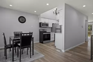 3092 Yulupa Ave, Santa Rosa, CA 95405 - Photo 6
