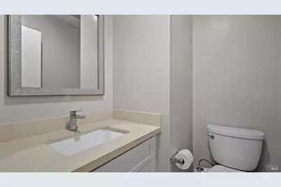 3092 Yulupa Avenue, Santa Rosa, CA 95405 - Photo 10