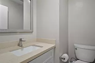 3092 Yulupa Ave, Santa Rosa, CA 95405 - Photo 10