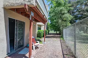 3092 Yulupa Ave, Santa Rosa, CA 95405 - Photo 30
