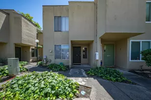 3092 Yulupa Ave, Santa Rosa, CA 95405 - Photo 1