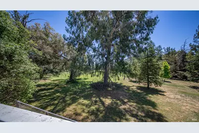 3092 Yulupa Avenue, Santa Rosa, CA 95405 - Photo 26