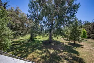 3092 Yulupa Ave, Santa Rosa, CA 95405 - Photo 26