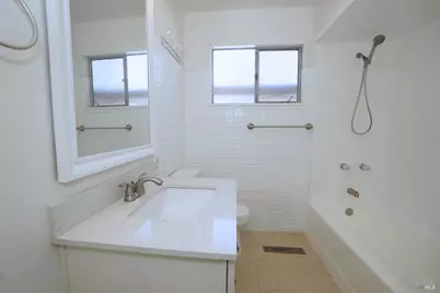 544 N Camino Alto, Vallejo, CA 94590 - Photo 4