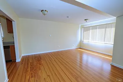 544 N Camino Alto, Vallejo, CA 94590 - Photo 12