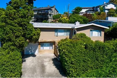 544 N Camino Alto, Vallejo, CA 94590 - Photo 1