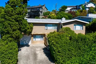 544 N Camino Alto, Vallejo, CA 94590 - Photo 1