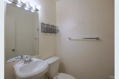 544 N Camino Alto, Vallejo, CA 94590 - Photo 8