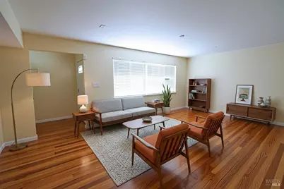 544 N Camino Alto, Vallejo, CA 94590 - Photo 2