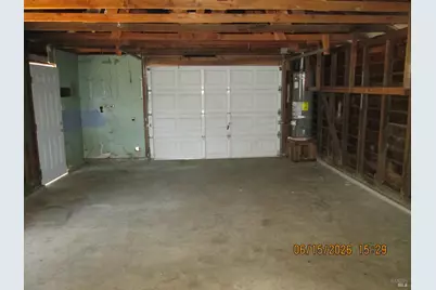 1 Betty Street, Ukiah, CA 95482 - Photo 12