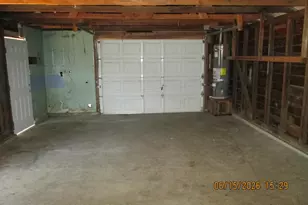 1 Betty St, Ukiah, CA 95482 - Photo 12