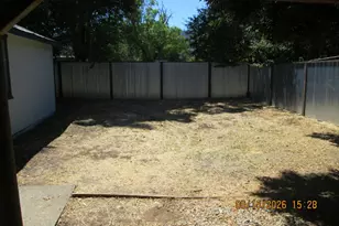 1 Betty St, Ukiah, CA 95482 - Photo 4
