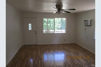 1 Betty Street, Ukiah, CA 95482 - Photo 8