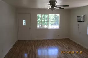 1 Betty St, Ukiah, CA 95482 - Photo 8