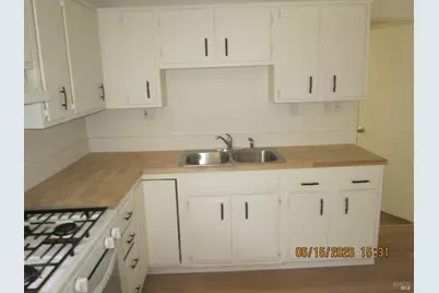 1 Betty Street, Ukiah, CA 95482 - Photo 6