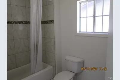 1 Betty Street, Ukiah, CA 95482 - Photo 10