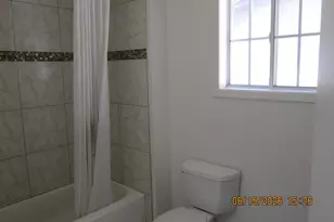 1 Betty St, Ukiah, CA 95482 - Photo 10