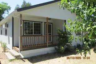 1 Betty St, Ukiah, CA 95482 - Photo 1