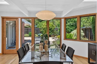 678 Appleberry Drive, San Rafael, CA 94903 - Photo 8