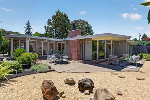 678 Appleberry Dr, San Rafael, CA 94903 - Photo 34
